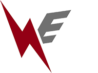 Worthy Electrical Solutions