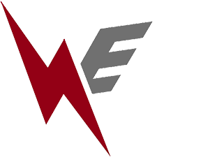 Worthy Electrical Solutions