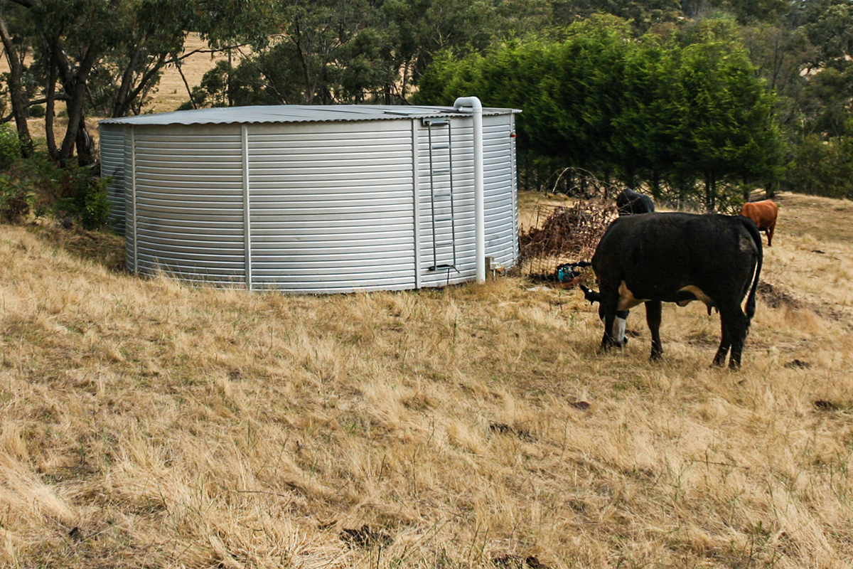 Farm Electrical Services